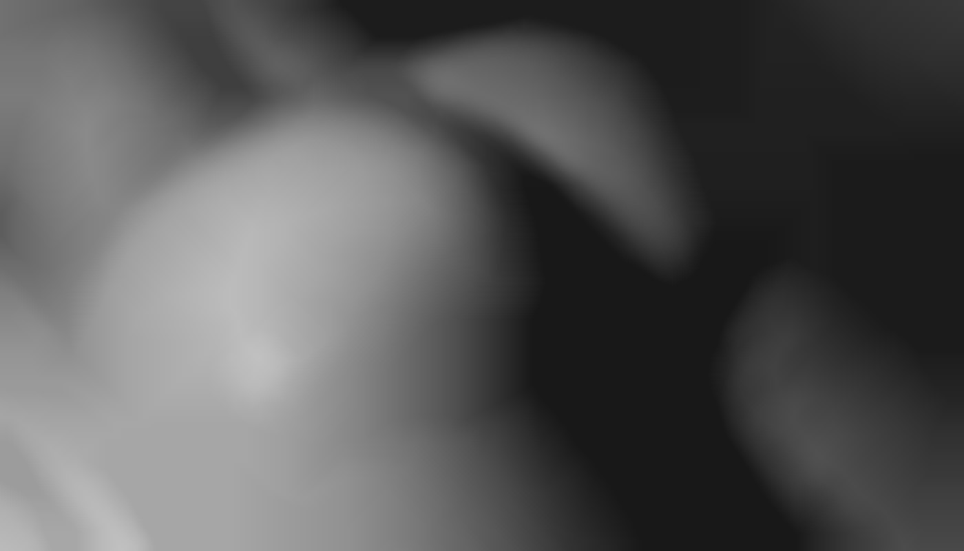 Comment les jeux de réalité virtuelle transforment l'expérience du divertissement pour adultes ?