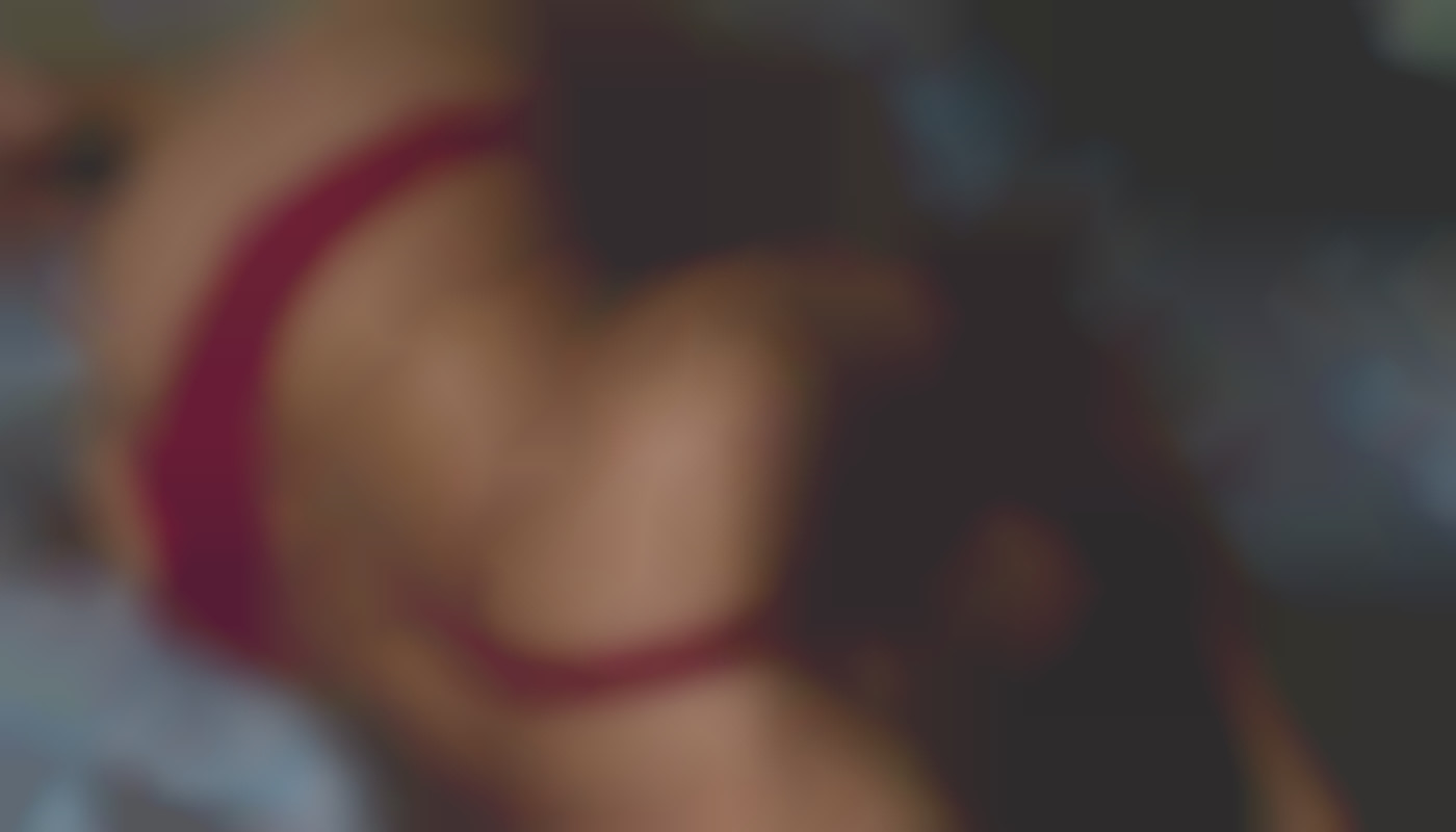 Comment les rencontres discrètes améliorent la confiance en soi ?