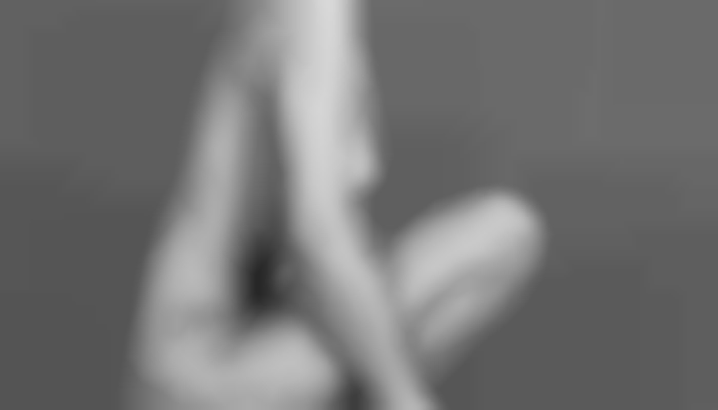 Comment les rencontres en ligne favorisent-elles la confiance en soi ?