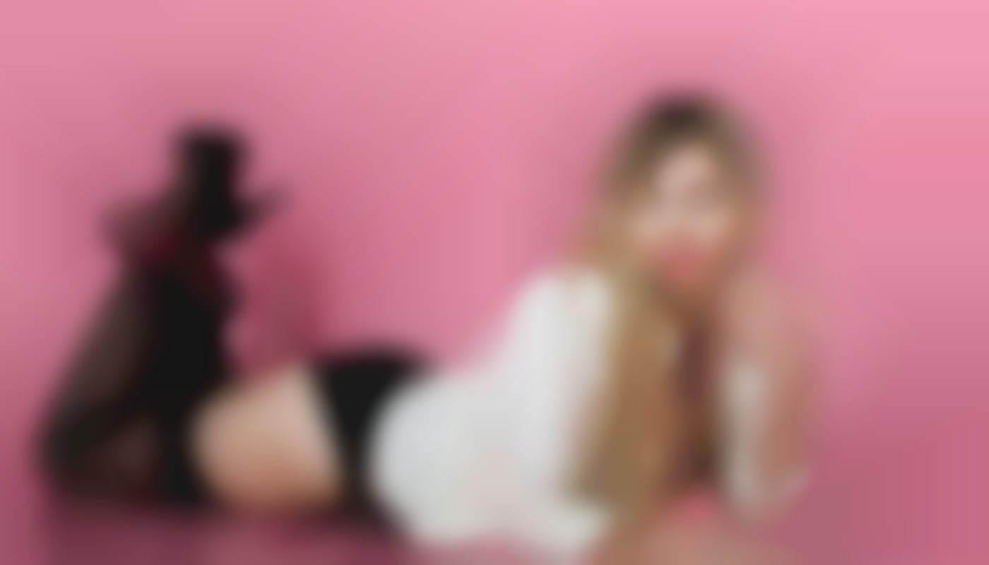 Exploration des tabous : bénéfices insoupçonnés des dialogues osés